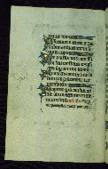 W.90, fol. 33v