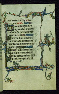 W.90, fol. 34r