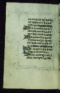 W.90, fol. 34v