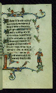 W.90, fol. 35r