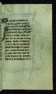 W.90, fol. 36r