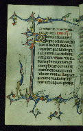 W.90, fol. 36v