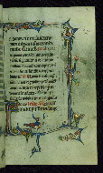 W.90, fol. 37r