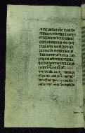 W.90, fol. 37v