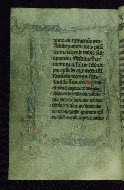 W.90, fol. 38v