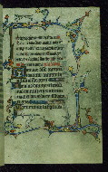 W.90, fol. 39r