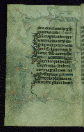 W.90, fol. 39v