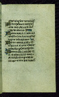 W.90, fol. 40r