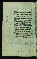 W.90, fol. 40v