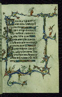 W.90, fol. 41r