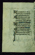 W.90, fol. 41v