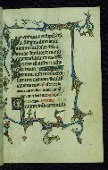 W.90, fol. 42r