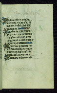 W.90, fol. 43r