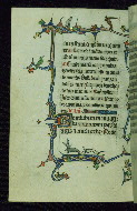 W.90, fol. 43v