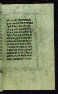 W.90, fol. 44r