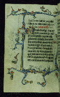 W.90, fol. 44v