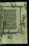 W.90, fol. 45r