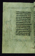 W.90, fol. 45v