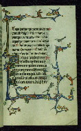W.90, fol. 46r