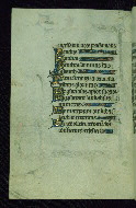 W.90, fol. 46v