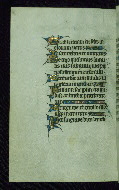 W.90, fol. 47v