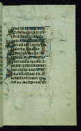 W.90, fol. 48r