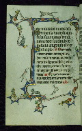 W.90, fol. 49v