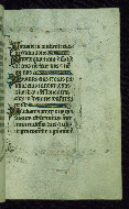 W.90, fol. 50r