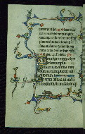 W.90, fol. 50v