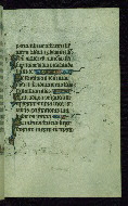 W.90, fol. 51r