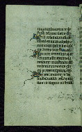 W.90, fol. 51v