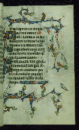 W.90, fol. 52r