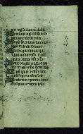 W.90, fol. 53r