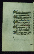 W.90, fol. 53v
