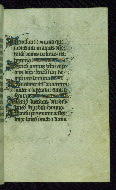 W.90, fol. 54r