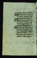 W.90, fol. 54v