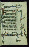 W.90, fol. 55r
