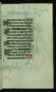 W.90, fol. 56r