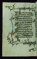 W.90, fol. 56v