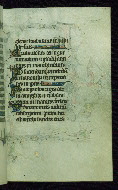W.90, fol. 57r