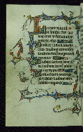 W.90, fol. 57v
