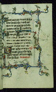 W.90, fol. 58r