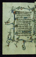 W.90, fol. 58v