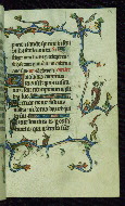 W.90, fol. 59r