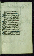 W.90, fol. 60r