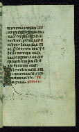 W.90, fol. 61r