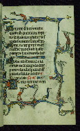 W.90, fol. 62r