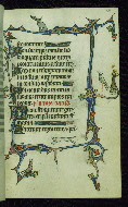 W.90, fol. 63r