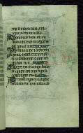 W.90, fol. 64r