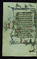 W.90, fol. 64v